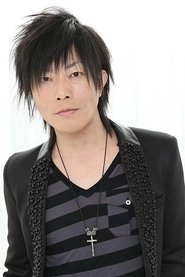 Ảnh diễn viên 谷山紀章