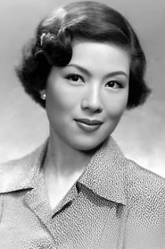 Ảnh diễn viên 歐陽莎菲