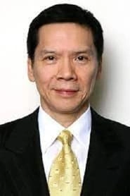 Ảnh diễn viên 向華強