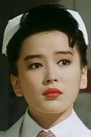 Ảnh diễn viên 陳加玲