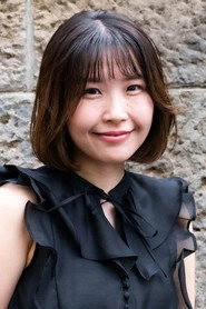 Ảnh diễn viên 渋谷采郁