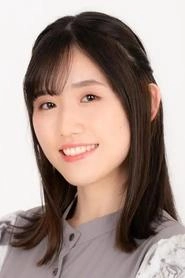 Ảnh diễn viên 長谷川育美