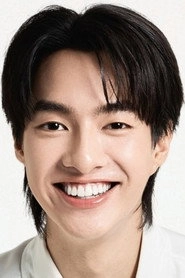 Ảnh diễn viên อธิป ก่อสินค้า