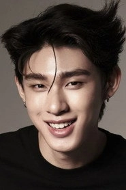 Ảnh diễn viên รัชนนท์ ขจิตพรพันธ์