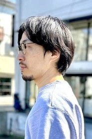 Ảnh diễn viên 木戸雄一郎