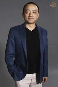 Ảnh diễn viên 徐忱