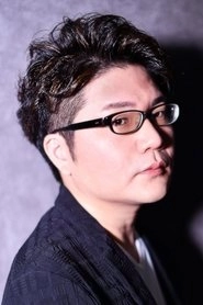Ảnh diễn viên 櫻井トオル