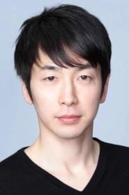 Ảnh diễn viên 岡部尚