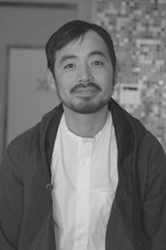 Ảnh diễn viên 松浦祐也