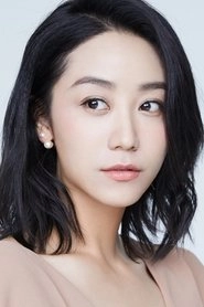Ảnh diễn viên 冯秦川