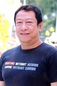Ảnh diễn viên ยุทธนา ล้อพันธุ์ไพบูลย์