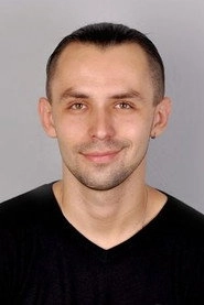Ảnh diễn viên Ярослав Войцешек