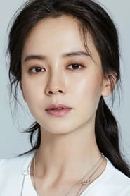 Ảnh diễn viên 송지효