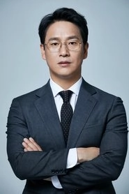 Ảnh diễn viên 이주원