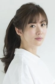 Ảnh diễn viên ともさかりえ