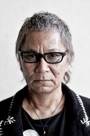 Ảnh diễn viên 三池崇史