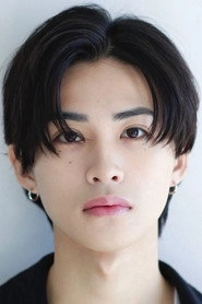 Ảnh diễn viên 天野旭陽