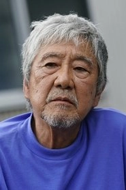Ảnh diễn viên 吉澤健