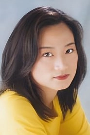 Ảnh diễn viên 曾慧雲