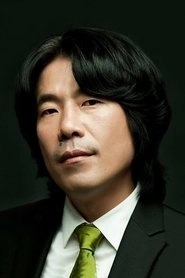 Ảnh diễn viên 오달수