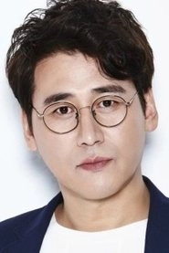 Ảnh diễn viên 이정헌
