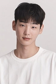 Ảnh diễn viên 이지한