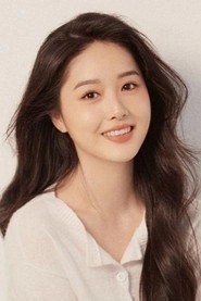 Ảnh diễn viên 陶德燕