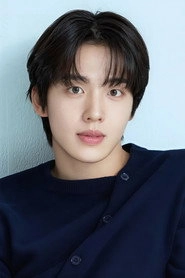 Ảnh diễn viên 원규빈