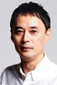 Ảnh diễn viên 戸田昌宏