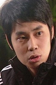 Ảnh diễn viên 陳大利