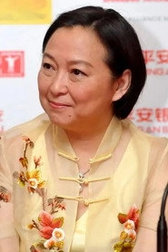 Ảnh diễn viên 方芳