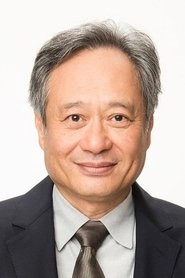 Ảnh diễn viên 李安