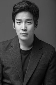 Ảnh diễn viên 김남우