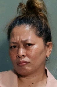 Ảnh diễn viên อรุณี ขวัญยืน