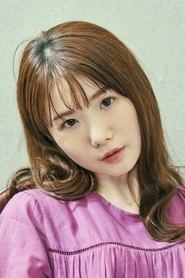 Ảnh diễn viên 小野花梨