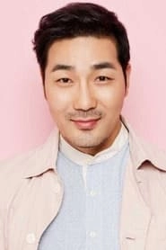 Ảnh diễn viên 하도권