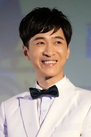 Ảnh diễn viên 王宁