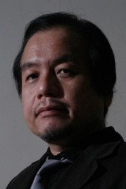 Ảnh diễn viên 竹内義和