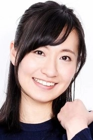 Ảnh diễn viên 上田瞳