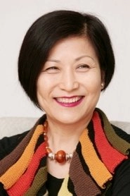 Ảnh diễn viên 曾勵珍