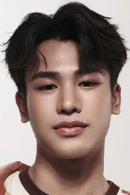 Ảnh diễn viên ภูมินรัตน์ มโนการ