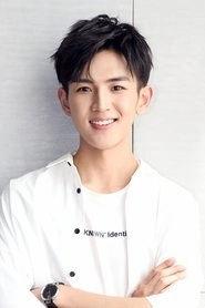 Ảnh diễn viên 範津瑋