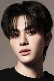 Ảnh diễn viên ฟอร์ด โปรษัณ