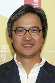 Ảnh diễn viên 陳木勝