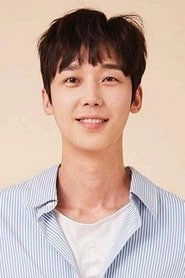 Ảnh diễn viên 윤종훈