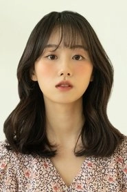 Ảnh diễn viên 윤상정