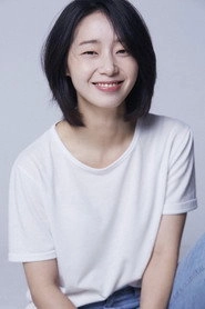 Ảnh diễn viên 임예은