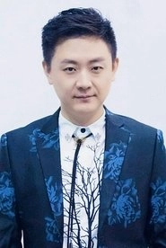 Ảnh diễn viên 阿杰