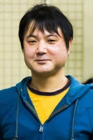 Ảnh diễn viên 伊藤潤一