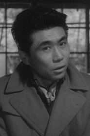Ảnh diễn viên 木島一郎